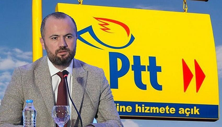 PTT, ek ödemesiz POS hizmeti sunacak