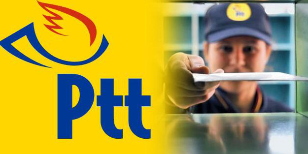 PTT El-Bab’da şube açtı