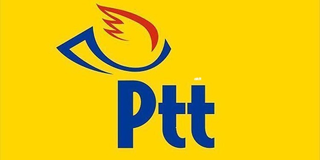 PTT kaçta açılıyor, kaçta kapanıyor? PTT çalışma saatleri