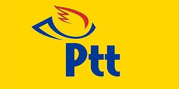 PTT memur alımı yapılacak mı?