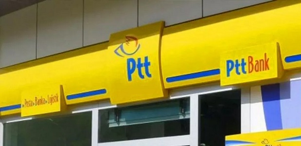 PTT personel alımı başvuru şartları | PTT iş başvurusu ne zaman nereden yapılıyor?