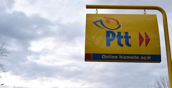 PTT personel alımı ne zaman? PTT personel alımı başvuru şartları