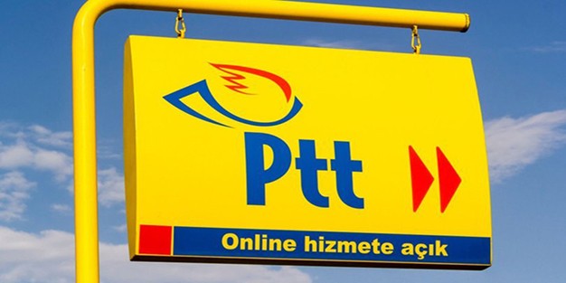PTT personel alımı tarihi! PTT personel alımı tarihi ne zaman?