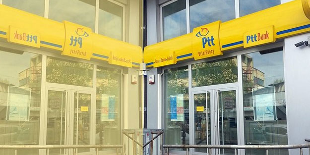 PTT personel alımları başladı mı son dakika: PTT iş başvuruları ne zaman? PTT alım şartları neler?