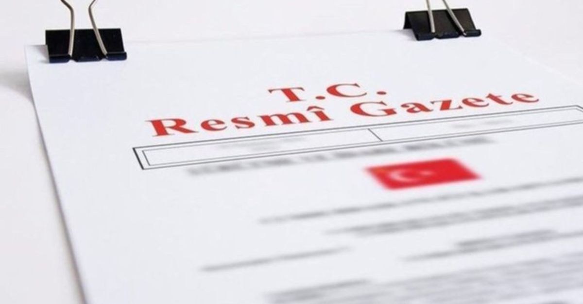 PTT sermayesindeki hisseler Varlık Fonuna devredildi