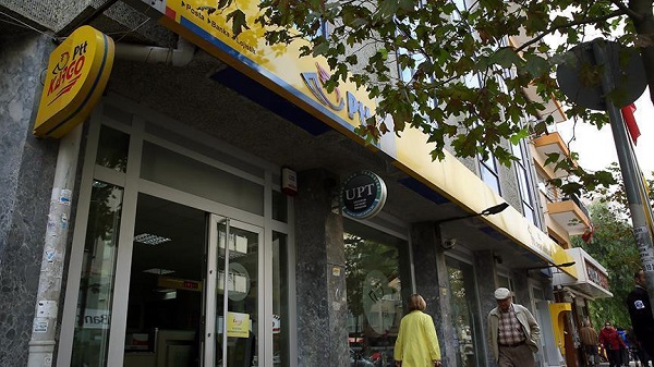 PTT ücretleri |PTT indirimli kargo gönderme