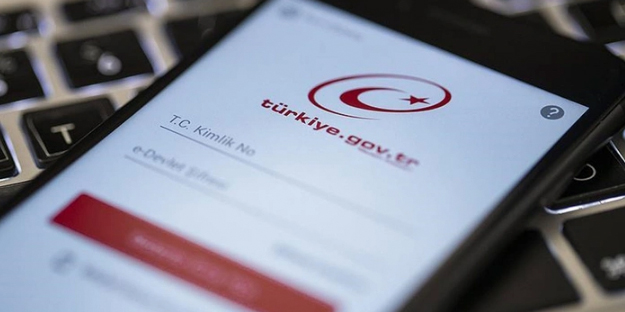 PTT'de sıra bekleme derdine son! Herkesi ilgilendiriyor...