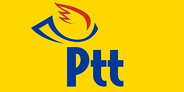 PTT’deki Hazine hisseleri Türkiye Varlık Fonuna aktarıldı