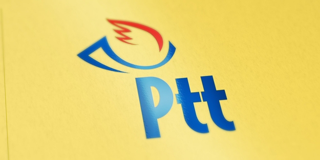 Hazine PTT'deki hisselerini Varlık Fonu'na devretti