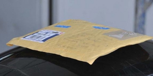 PTT’den 23 Nisan’a özel anma pulu ve ilk gün zarfı