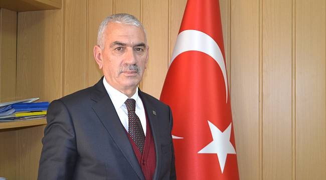 PTT’den ihtiyaç sahiplerine ödemeler başlıyor 