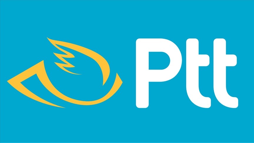 PTT’den İstiklâl Marşı pulu ve zarfı