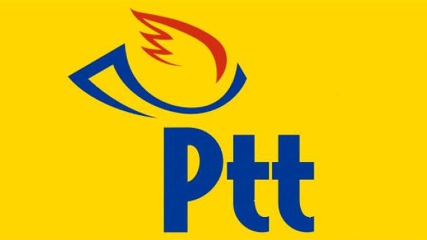 PTT’den ’Sosyal Mesafe’ uyarısı 