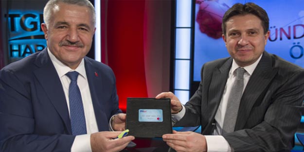 PTTKart için sayılı günler kaldı