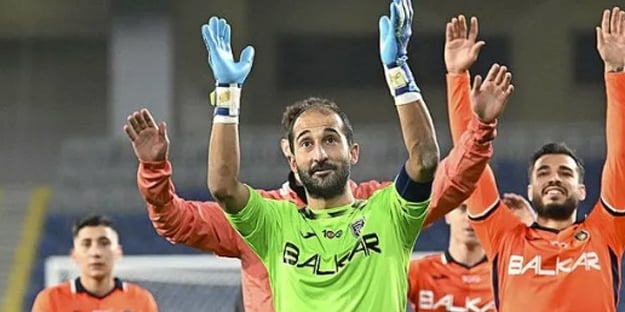 Puan cetveli tahmini çok ama çok konuşulacak! Öyle sıralamalar oldu ki şampiyon ve küme hattı ortaya çıktı!