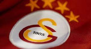 Puan farkı 3’e düştü, Galatasaray harekete geçti! Maç sonu sert açıklama