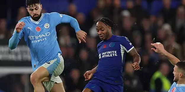 Puan silme iddiasının arka planı ortaya çıktı! Büyük skandal! Eğer gerçekleşirse yer yerinden oynar...