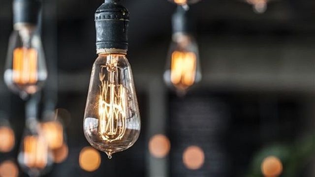 Puantlı sistem ile yüzde 30 tasarruf mümkün