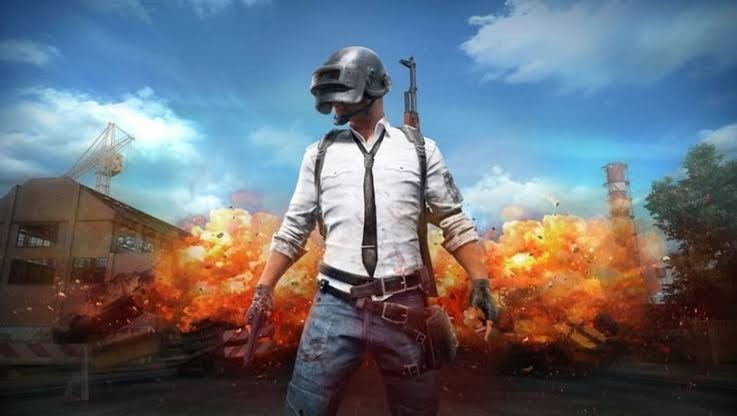 PUBG adlı oyunda pedofili skandalı!