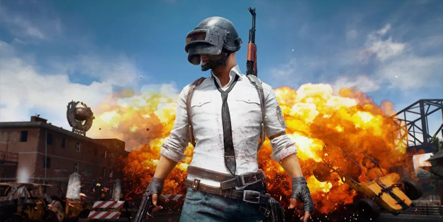 PUBG gibi oyunların yayıncısıydı... Huawei kullanıcıları için kötü haber!