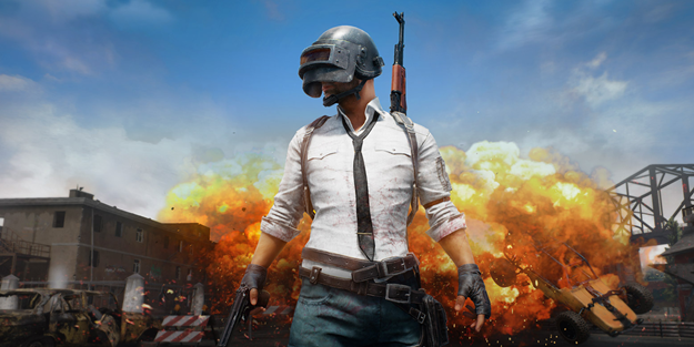 PUBG için kapatma kararı! Milyonlarca oyuncuya büyük şok