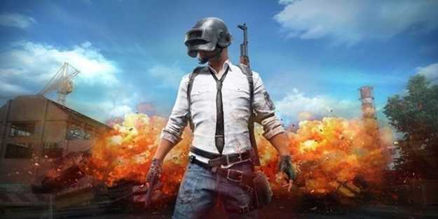 PUBG için yasak kararı çıktı