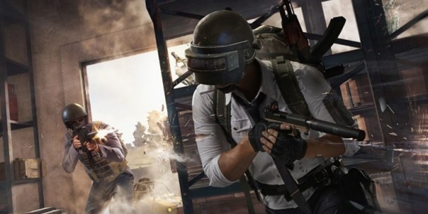 PUBG Mobile'da yeni güncelleme! PUBG 13. sezon ne zaman başlayacak?