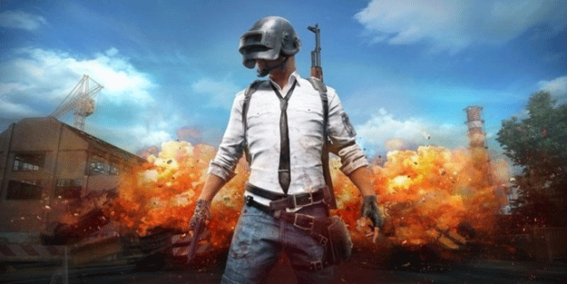 PUBG'nin yapımcısı korkunç rakamı açıkladı: Koronavirüsten 24 bin kişi öldü