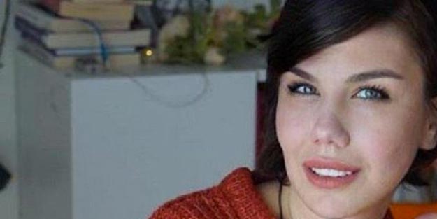 Pucca kimdir? Pucca lakaplı Pınar Karagöz’e ne kadar ceza verildi?