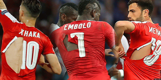 Puma'dan Türkiye'deki imalatçılara övgü!