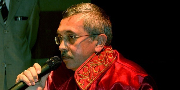 Pursaklar’da Dolar bozdurana ücretsiz nikah