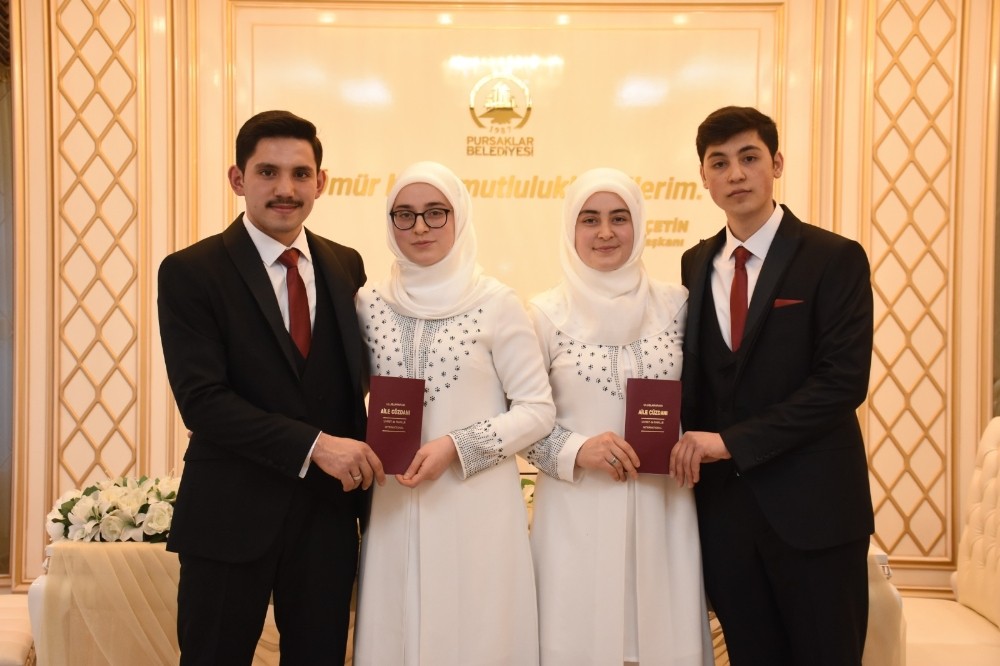 Iğdır demirdöküm servisi