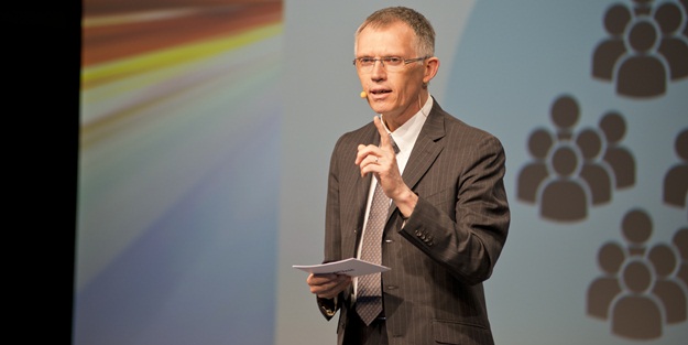 “Push to Pass” planı ilk yılında rekor karlılık ve ticari başarı getirdi