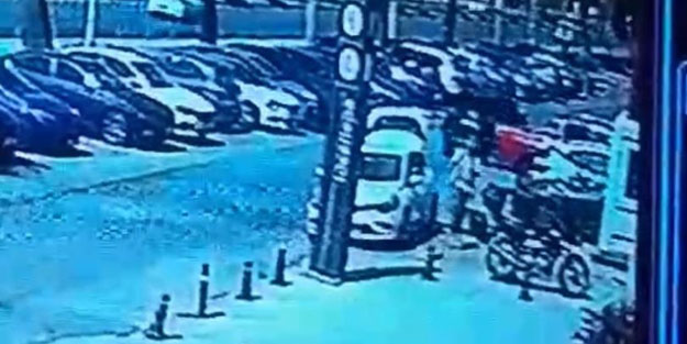 Pusu kurup 9 milyon gasp ettiler