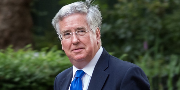 Putin Avrupa'ya korku saldı