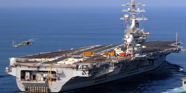 Putin, 'Bu bir tehdit değil, sadece hatırlatma': Hepsi füzelerimizin menzilinde