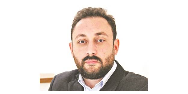 Putin bu sefer baltayı taşa vurdu