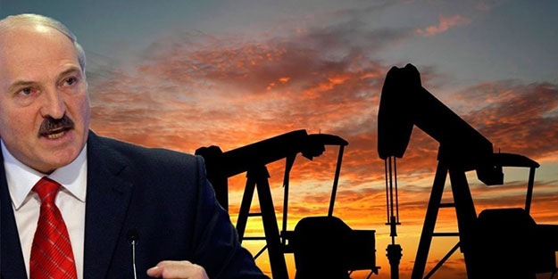 Putin bunu gerçekten beklemiyordu! Kardeş ülkesinden Rusya'ya karşı flaş hamle