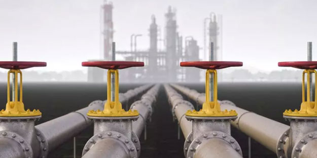 Putin dev projeyi açıklamıştı! Rusya'dan Türkiye açıklaması