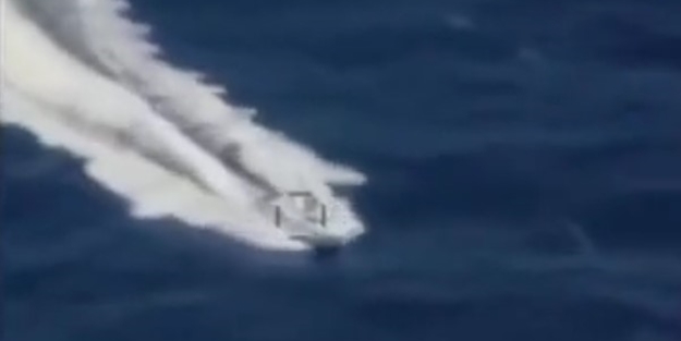 Putin geçit töreninde kullanmıştı! Bayraktar imha etti