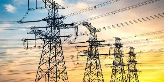 Putin gırtlaklarından yakaladı! Almanya'nın bu hamleyi yapması bekleniyor