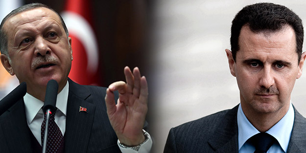 Putin iki ismin arasında kaldı! ‘Topyekûn savaş riski’