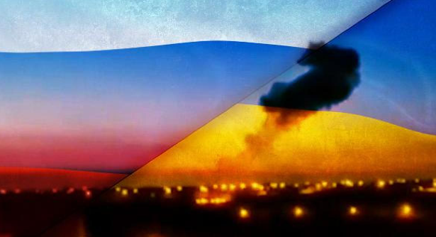 Putin ilan etti, Zelenskiy çağırdı ama cephede kan durmadı: İhlal rekoru kırıldı!