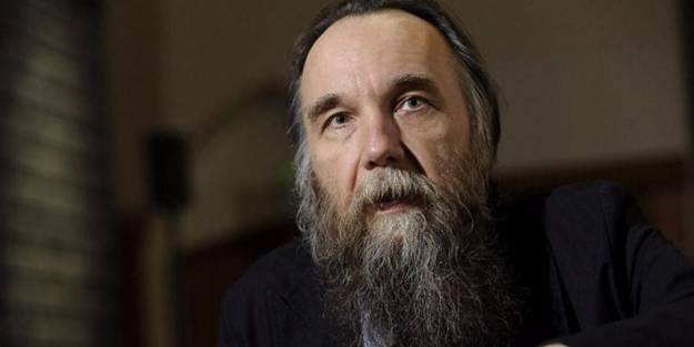 Putin ile Erdoğan'ın ihtilafa düştüğü konuyu açıkladı! Putin'in sağ kolundan flaş çıkış: Türkiye bunu yaparsa...