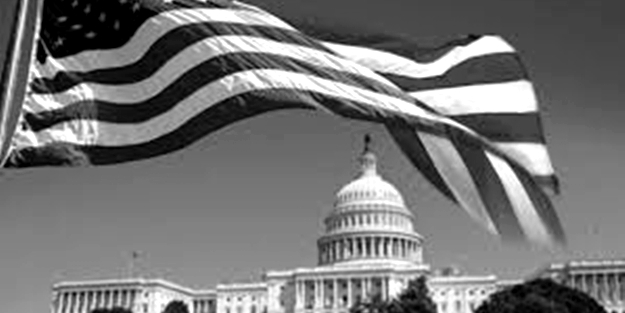 Putin ile Trump'ın yakınlaşmasını kim engelledi?