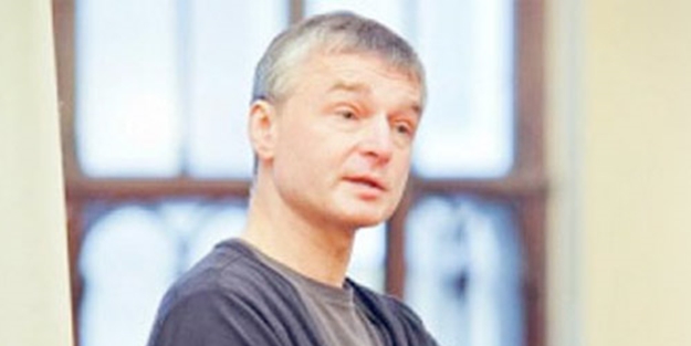 Putin karşıtı isim ölü bulundu