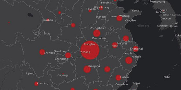 Putin noktayı koydu! Koronavirüs ile ilgili flaş talimat