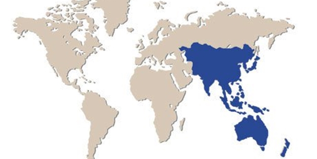 Putin o bölge için talimat verdi