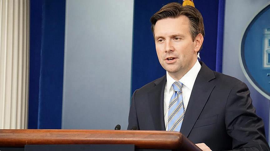 'Putin Obama’dan daha fazla kişisel kredi almaya çalışıyor'