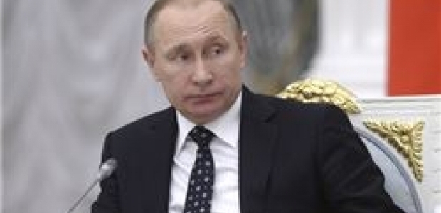 Putin Rusya'sındaki şüpheli ölümler